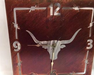 https://connect.invaluable.com/randr/auction-lot/southwest-western-copper-art-steer-bull-clock_B894270969