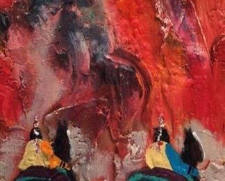https://connect.invaluable.com/randr/auction-lot/native-american-art-horseman-by-pam-on-canvas_B5143C585A