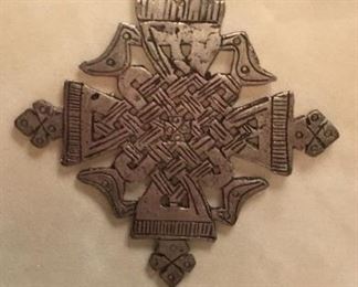 https://connect.invaluable.com/randr/auction-lot/framed-hand-cut-metal-coptic-christian-piece_39C4231ACB