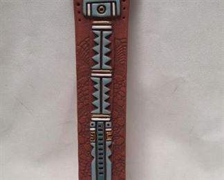 https://connect.invaluable.com/randr/auction-lot/southwestern-pottery-kachina-wall-hanging-by-brad_27A4F759B5