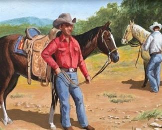 https://connect.invaluable.com/randr/auction-lot/marilyn-bowles-cowboy-art-oil-on-board-framed_6194EE0A6D