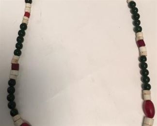 https://connect.invaluable.com/randr/auction-lot/antique-trade-beads-venetian-green-white-red_A8740C29D7