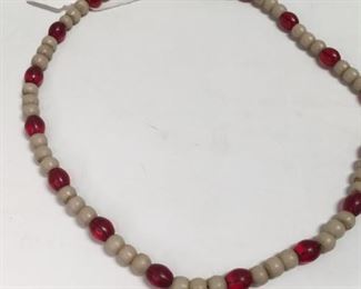 https://connect.invaluable.com/randr/auction-lot/c1800s-white-padre-trade-beads-red-glass_5204B028DE