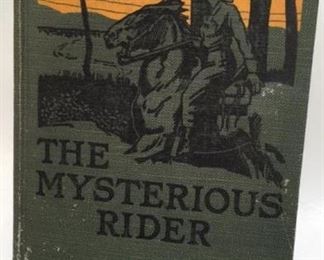 https://connect.invaluable.com/randr/auction-lot/1921-the-mysterious-rider-by-zane-grey_89048A5AC4