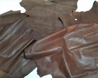 https://connect.invaluable.com/randr/auction-lot/5-peace-leather-suede-cowhide-leather-craft_975401F98D