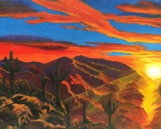 https://connect.invaluable.com/randr/auction-lot/acrylic-on-canvas-surreal-sunset-by-anderson_F92405A993