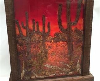 https://connect.invaluable.com/randr/auction-lot/vintage-rare-arizona-desert-scene-light_D2040D3974