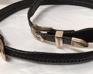 https://connect.invaluable.com/randr/auction-lot/2-ladies-southwest-style-black-belts_3394822A53