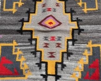 https://connect.invaluable.com/randr/auction-lot/old-navajo-weaving-wool-rug-ganado-klagetoh_3B34EC0A8C