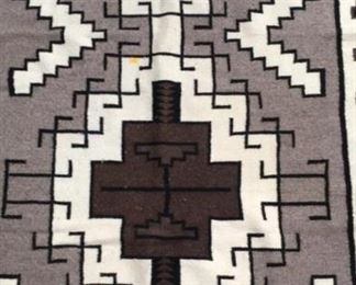 https://connect.invaluable.com/randr/auction-lot/two-grey-hills-navajo-wool-rug_AE240EB812