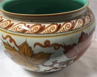 https://connect.invaluable.com/randr/auction-lot/vintage-original-gouda-zuid-holland-pottery-claire_07E4B668CE
