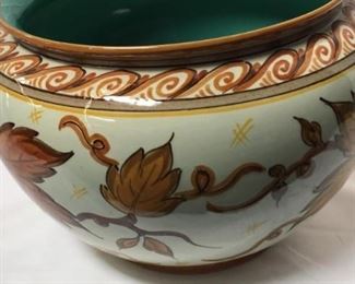 https://connect.invaluable.com/randr/auction-lot/vintage-original-gouda-zuid-holland-pottery-claire_8C4427A809