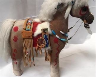 https://connect.invaluable.com/randr/auction-lot/native-american-folk-art-horse-southwest-decor_C1C4A91970