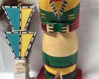 https://connect.invaluable.com/randr/auction-lot/vintage-wooden-kachina-bank-handcrafted-indian-12_407497F97D
