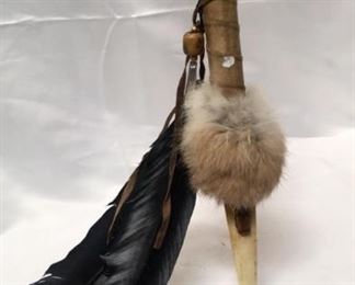 https://connect.invaluable.com/randr/auction-lot/52-handmade-native-american-warrior-spear_7DC4A46AA0