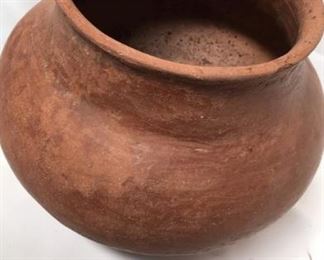 https://connect.invaluable.com/randr/auction-lot/primitive-native-american-clay-pottery_CF54C49BD4