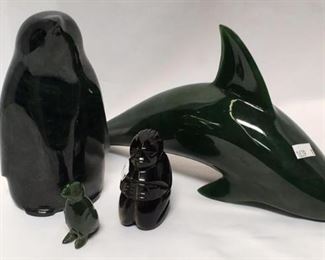 https://connect.invaluable.com/randr/auction-lot/marble-carved-whale-penguin-inuit-sculpture_DD94AD9A80