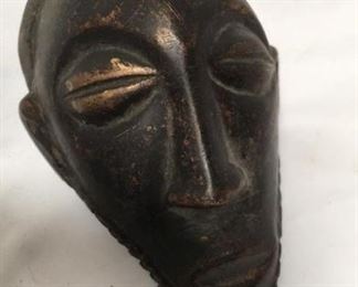 https://connect.invaluable.com/randr/auction-lot/5-antique-bronze-tribal-mask-wall-hanging_3634D88917