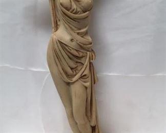https://connect.invaluable.com/randr/auction-lot/vintage-italian-art-nouveau-italian-nude-sculpture_33F4B98ACA