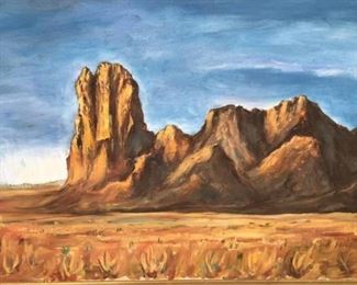 https://connect.invaluable.com/randr/auction-lot/desert-scene-acrylic-on-board-unknown-artist_6F04463934