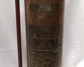 https://connect.invaluable.com/randr/auction-lot/vintage-paragon-fire-extinguisher-copper-brass_ADC477DADB