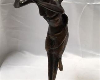 https://connect.invaluable.com/randr/auction-lot/12-bronze-art-nouveau-fayette-the-lute-leaf-fairy_D854059A92