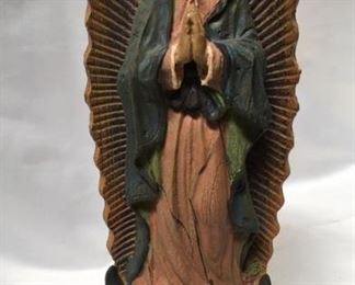 https://connect.invaluable.com/randr/auction-lot/virgin-mary-wood-carving-artist-signed_7E94D3CAD5