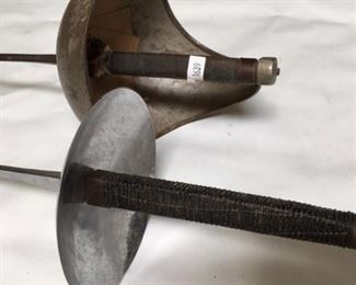 https://connect.invaluable.com/randr/auction-lot/2-italian-vintage-fencing-swords-foil-fencing_FAD41C8B79
