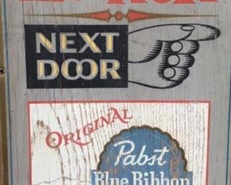 https://connect.invaluable.com/randr/auction-lot/vintage-pabst-blue-ribbon-brewery-wood-bar-sign_1B44788BE8