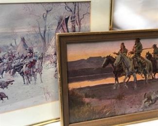 https://connect.invaluable.com/randr/auction-lot/charles-russell-prints-indian-hunters-return_2274D8DA37