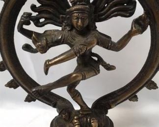 https://connect.invaluable.com/randr/auction-lot/hindu-deity-dancing-shiva-natraj-sculpture_DCA43F7B9F