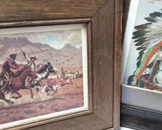 https://connect.invaluable.com/randr/auction-lot/roping-a-calf-native-american-tribe-cheif-print_8494BBE8E1