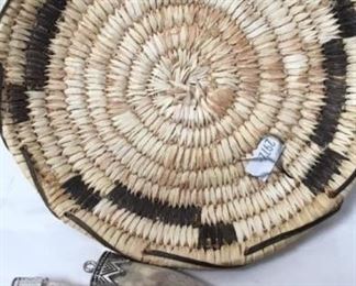 https://connect.invaluable.com/randr/auction-lot/7-native-american-indian-papago-indian-basket-w_C784886BE0