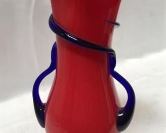 https://connect.invaluable.com/randr/auction-lot/9-red-blown-glass-vase-w-purple-glass-handle_D8A441FA5F