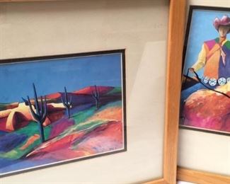 https://connect.invaluable.com/randr/auction-lot/2-framed-native-american-western-art-prints_517482AAC3