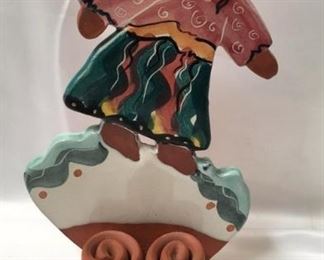 https://connect.invaluable.com/randr/auction-lot/native-american-folk-art-candle-holder_2A24C18A34