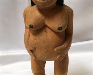 https://connect.invaluable.com/randr/auction-lot/vintage-african-fertility-wooden-carving_0A1454EB81
