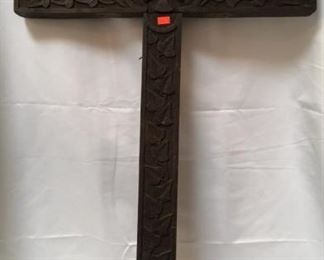 https://connect.invaluable.com/randr/auction-lot/1800s-unique-hand-carved-cross-from-france_E50460BA62
