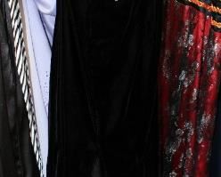 Prom Dresses Including Jessica McClintock Size 5/6, Aspeed Size Medium, Ever-Pretty Size Medium, And Forever Yours Size 1, New Stock, Qty 4 Dresses