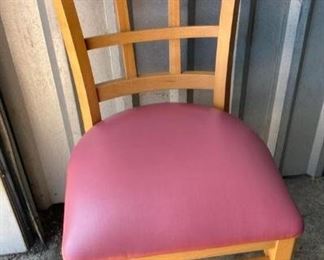 70 dining room chairs