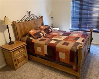 Like new furniture !
