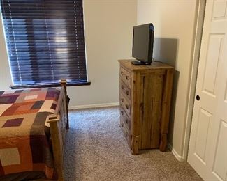 Like new furniture !