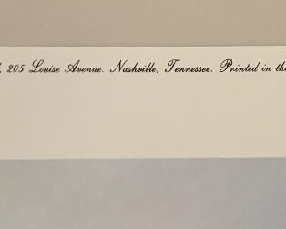 *Signed* Chuck Ren Top Gun Lithograph Limited Edition 1544/1700	28x20.25in	HxWxD
