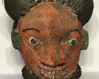 https://sbsos.care/shop/ols/categories/tribal