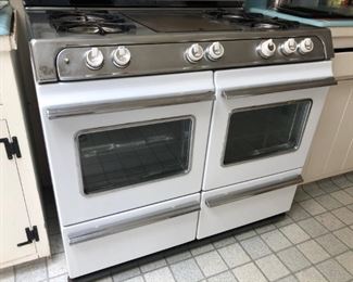 https://sbsos.care/shop/ols/products/okeefe-merritt-grillevator-stove