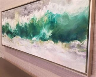 https://refined-north-shore.myshopify.com/products/sea-change-by-ruth-hamill
