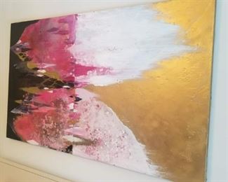 https://refined-north-shore.myshopify.com/products/raskey-mixed-media-pink-gold-amd-white