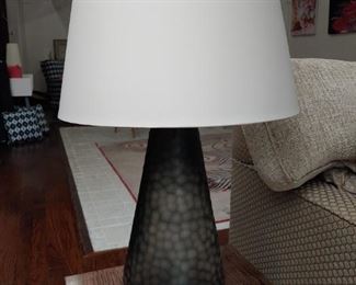 https://refined-north-shore.myshopify.com/products/gray-green-textured-glass-lamp