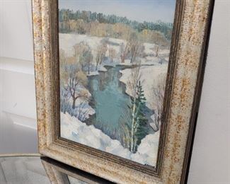 https://refined-north-shore.myshopify.com/products/vertical-oil-of-lake-in-snow
