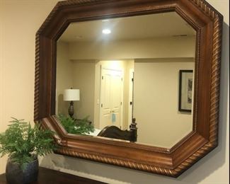 https://refined-north-shore.myshopify.com/products/pennsylvania-house-mirror
